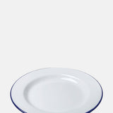 Falcon Housewares Dinner Plate 26cm.