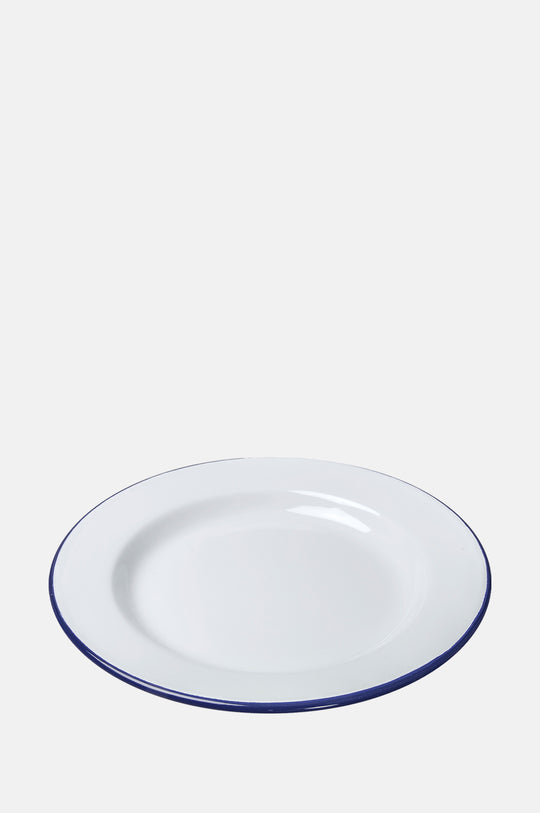 Dinner Plate 26cm