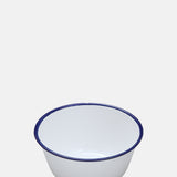 Falcon Housewares Pudding Basin 18cm.