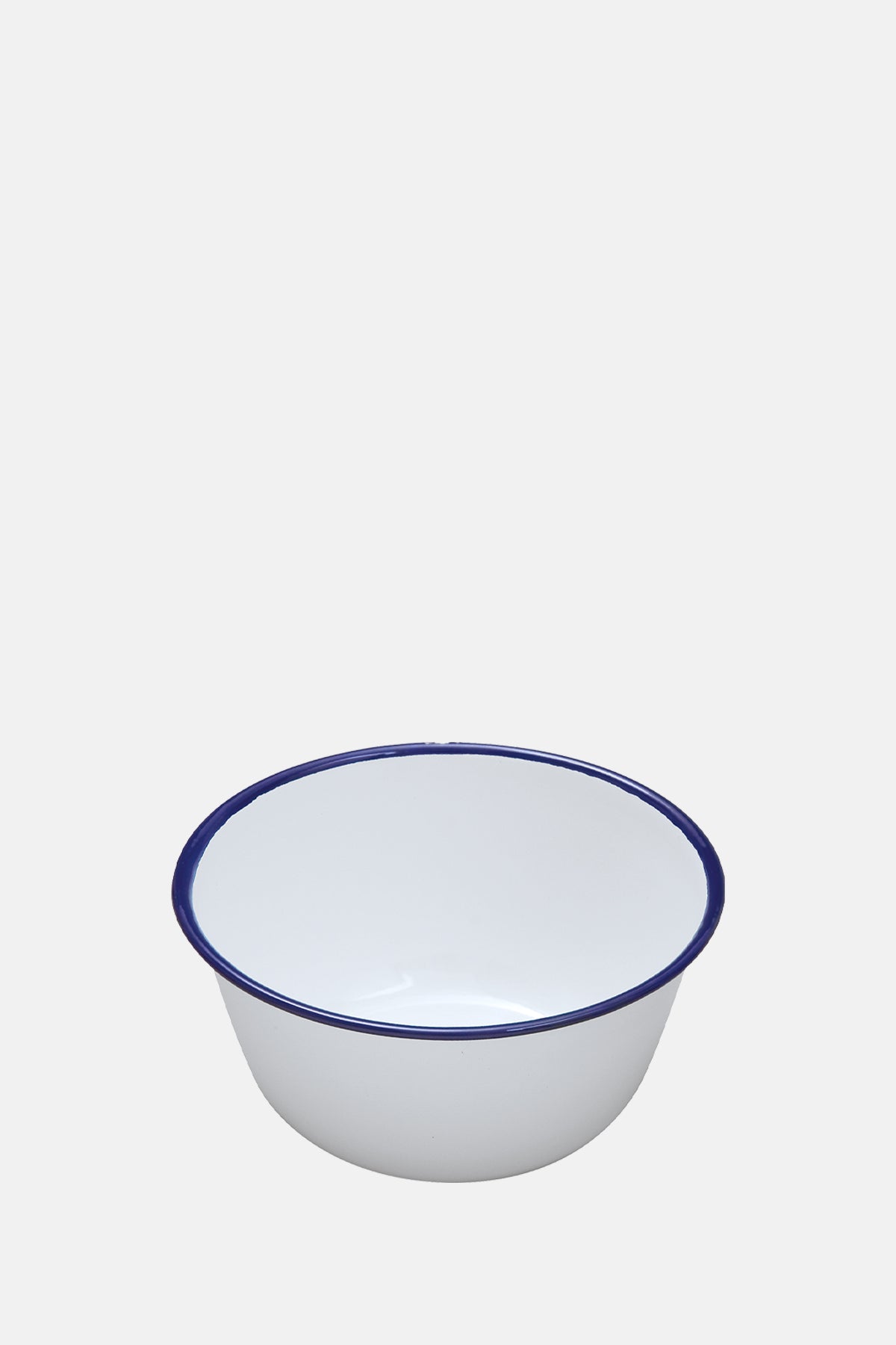 Falcon Housewares Pudding Basin 18cm.