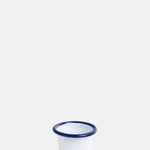 Falcon Housewares Ramekin Pinch Pot.