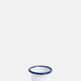 Falcon Housewares Ramekin Pinch Pot.