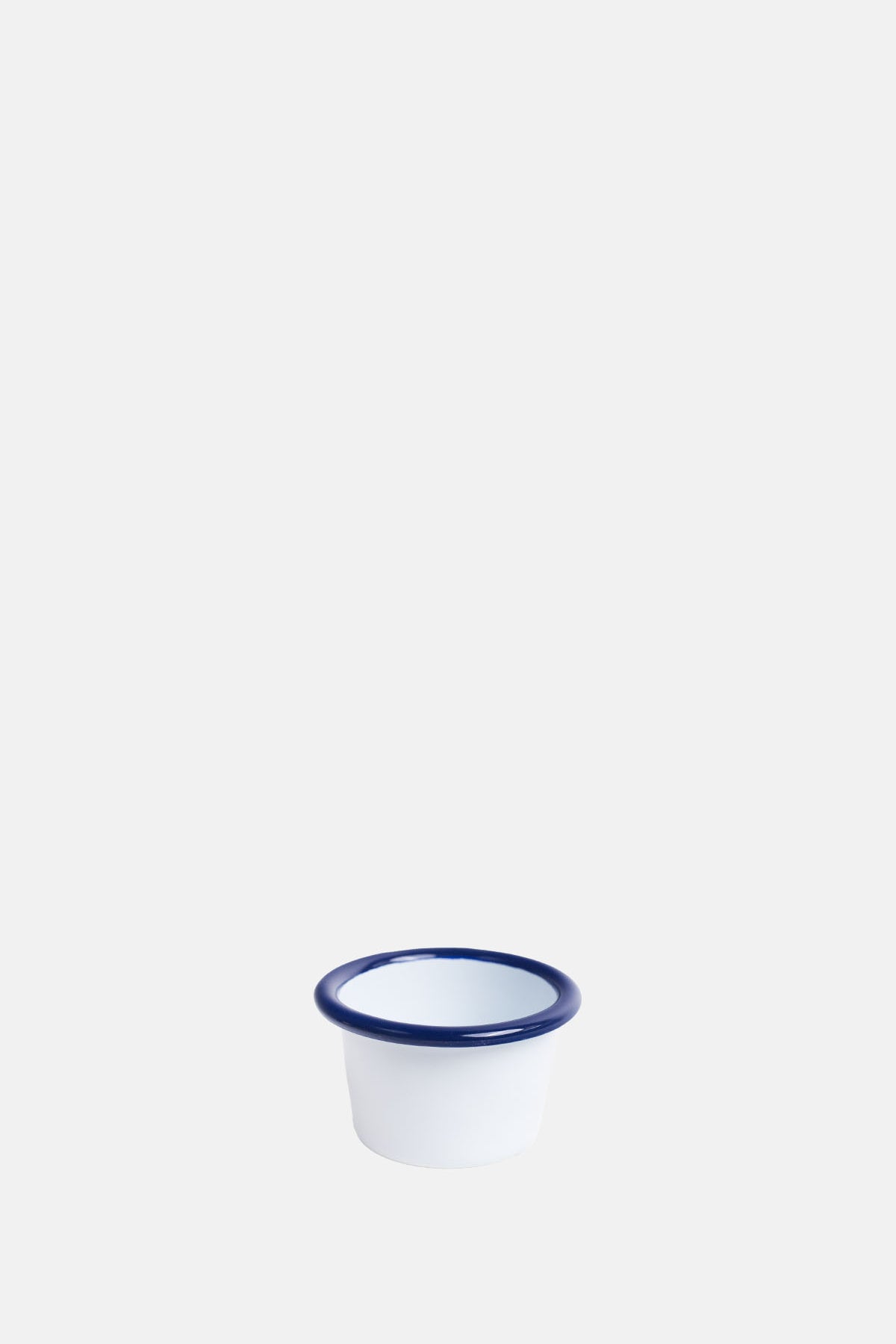 Falcon Housewares Ramekin Pinch Pot.