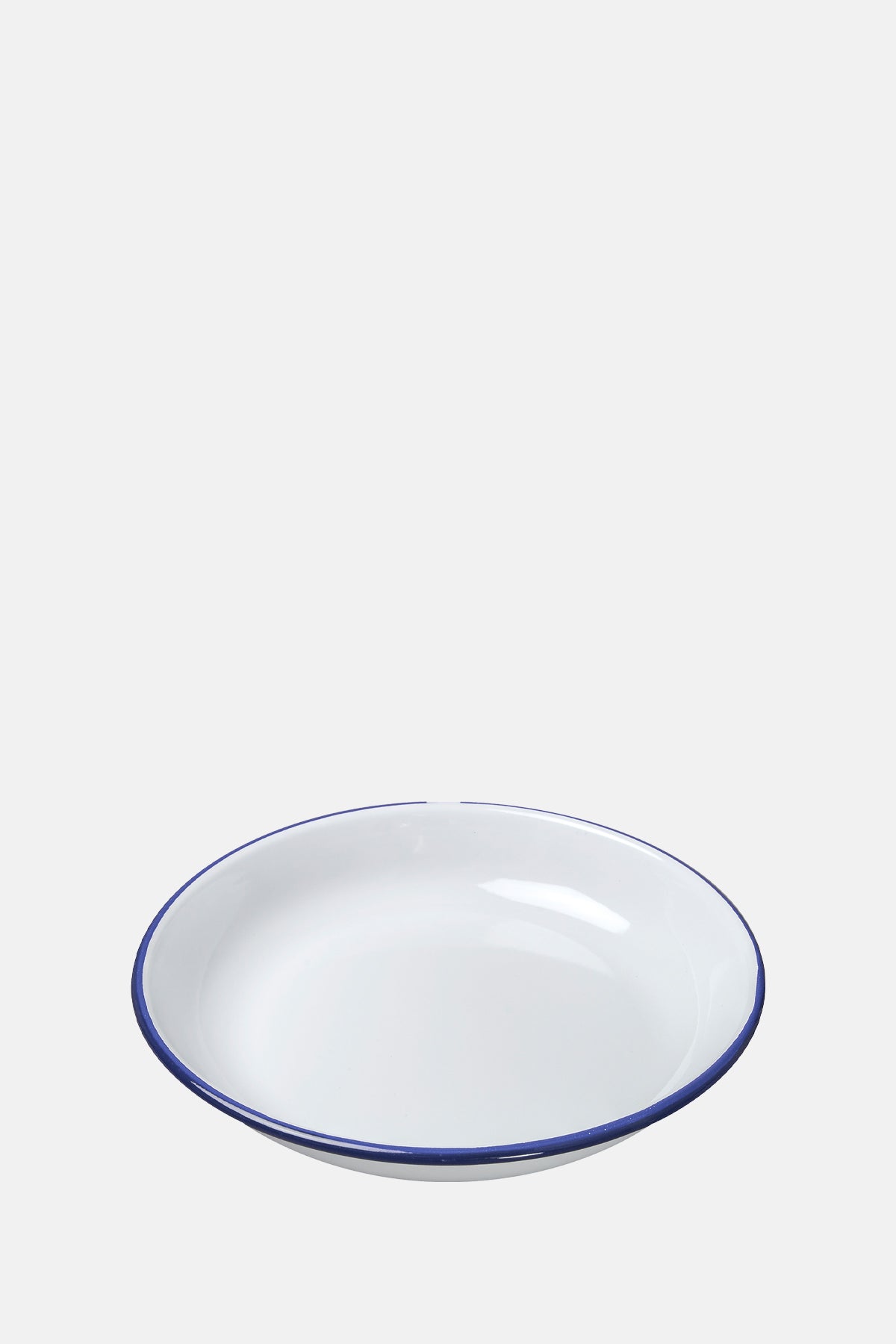 Falcon Housewares Rice Pasta Plate 20cm.
