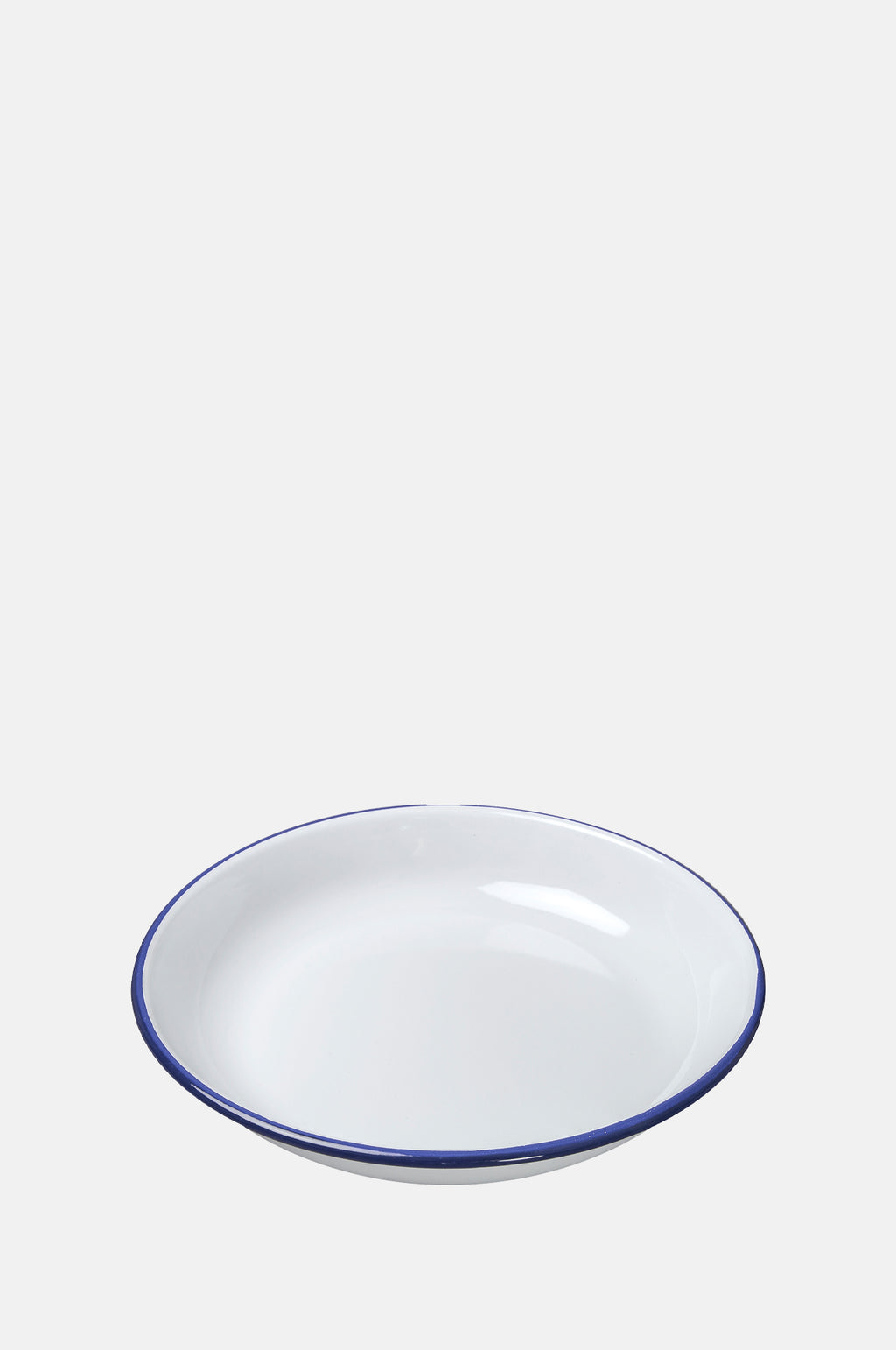 Falcon Housewares Rice Pasta Plate 20cm.