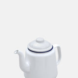 Falcon Housewares Teapot with Lid 14cm.