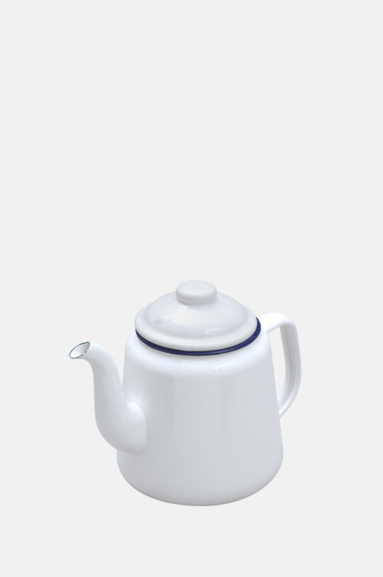Teapot with Lid 14cm