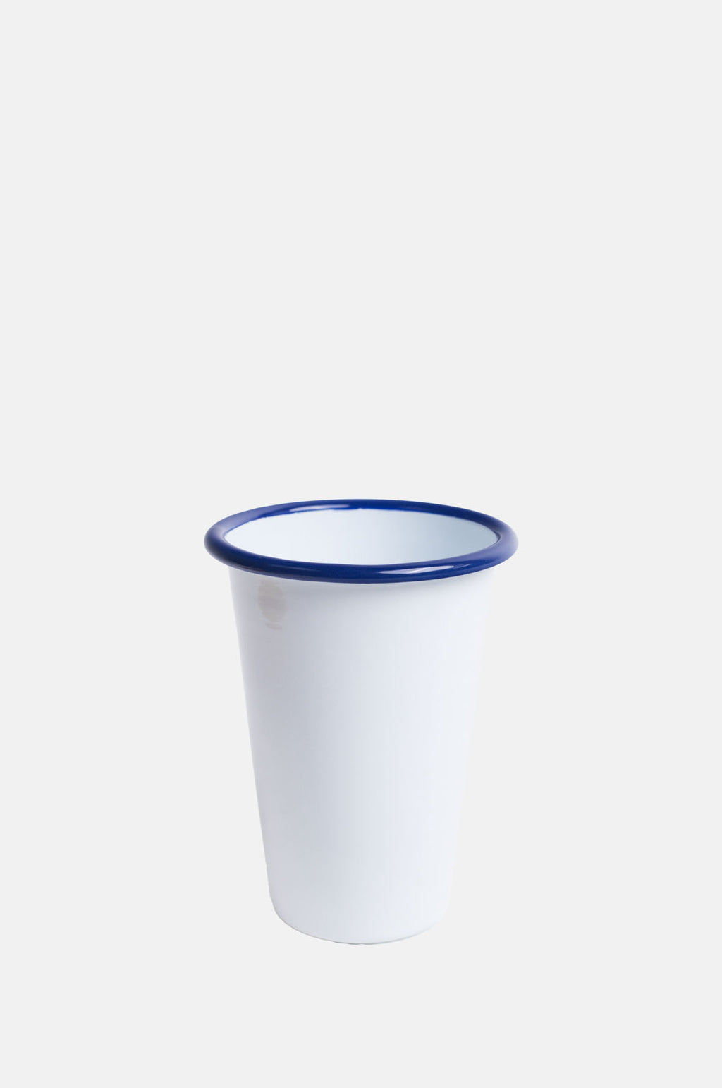 Falcon Housewares Tumbler 12cm.