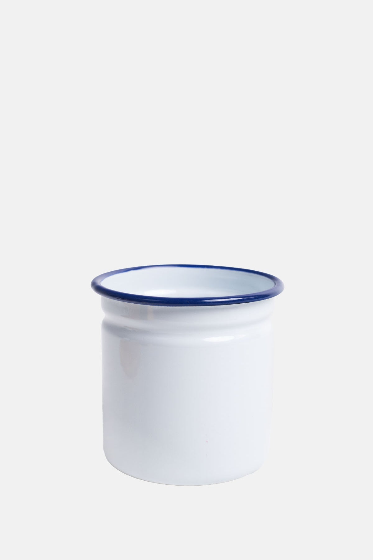 Falcon Housewares Utensil Pot.