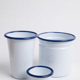 Tumbler 12cm