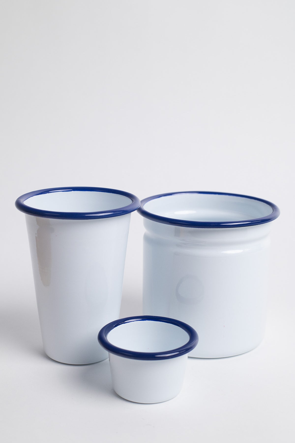 Utensil Pot