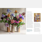 Life With Flowers