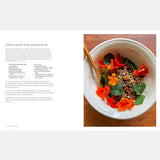Life With Flowers