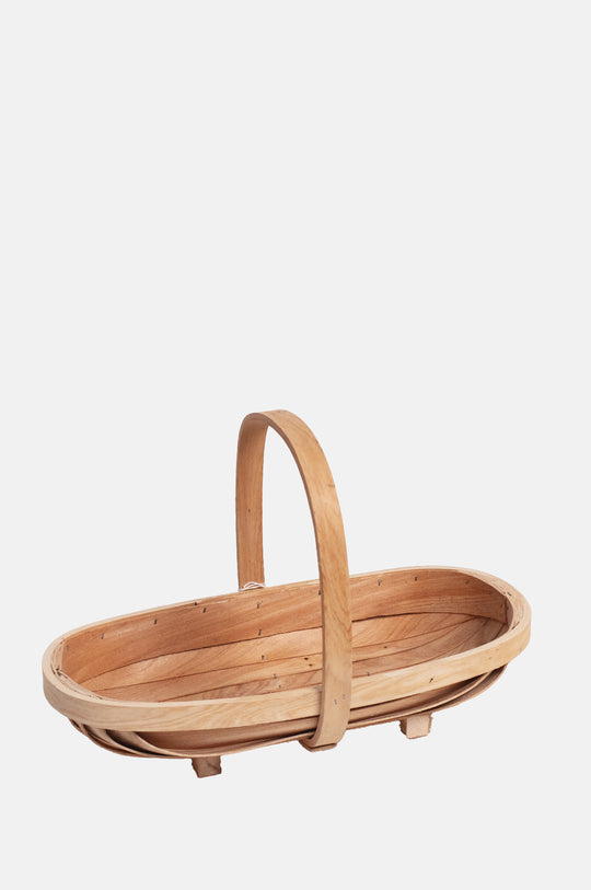 Garden Trug
