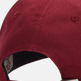 Le Bistrot Paul Bert Bordeaux Hat