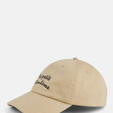 Le Petit Vendome Beige Hat