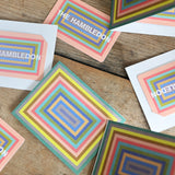 Gift Voucher (Physical)