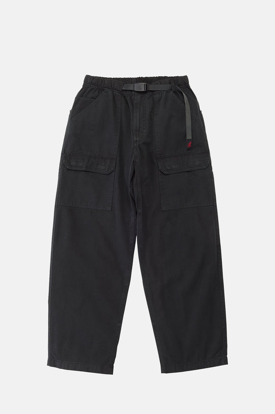 EQT Pant Black