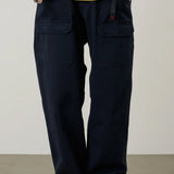 EQT Pant Double Navy
