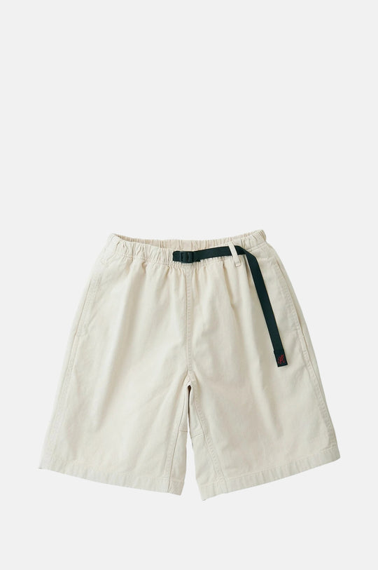 G-Short Greige