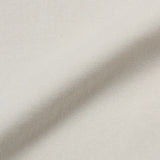 Loose Tapered Ridge Pant Greige