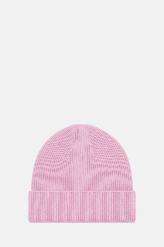 Grand-Be Hat Rose Pale