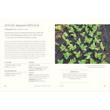Grow Together: 50 Planting Partnerships