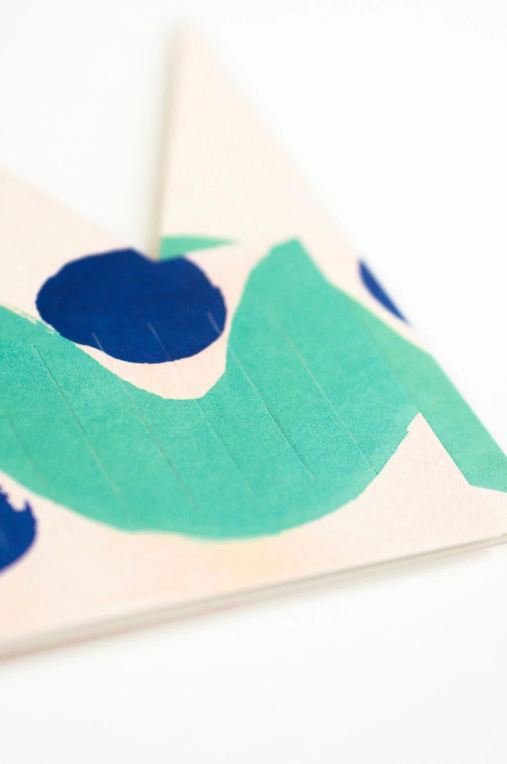 Fantastic Father Party Hat