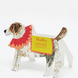 Happy Birthday Jack Russell