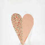 Love You Card