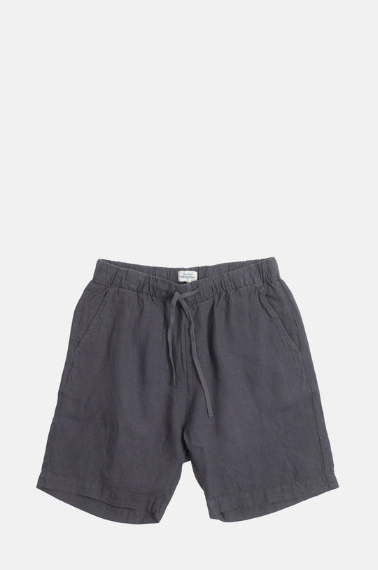 Joggy Short Storm