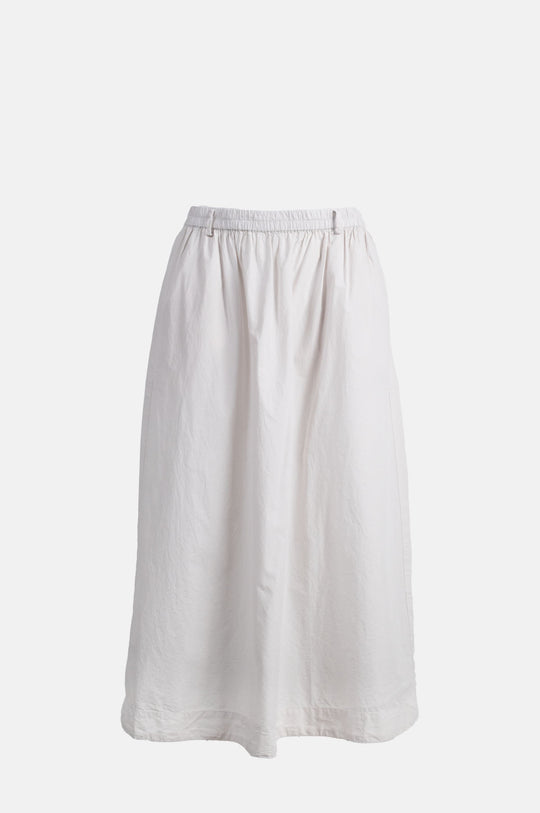 Jorda Skirt Stone