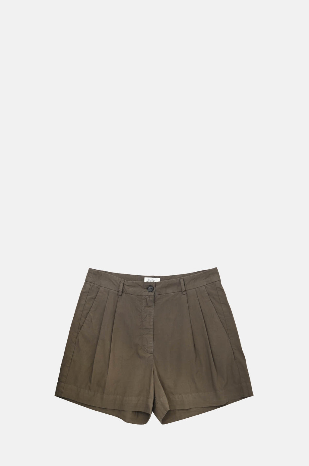 Hartford Sunday Short Army.