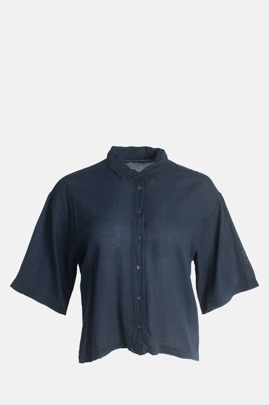 Teffy Shirt Night
