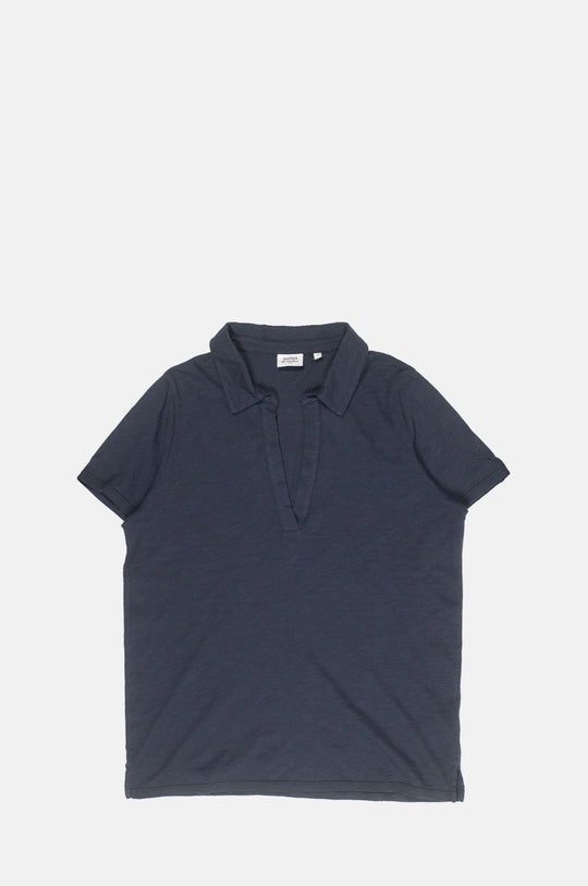 Tunage T Shirt Night