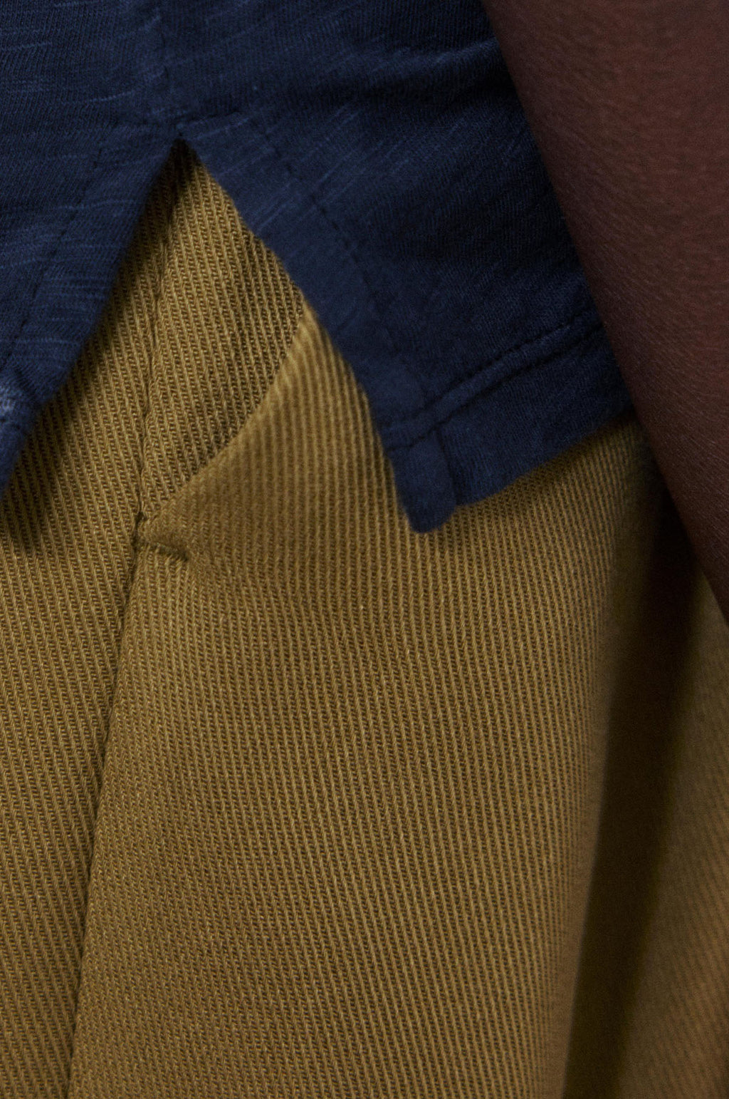 Tunage T Shirt Night