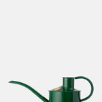 Haws The Fazeley Flow Watering Can.