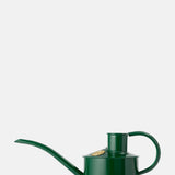 Haws The Fazeley Flow Watering Can.