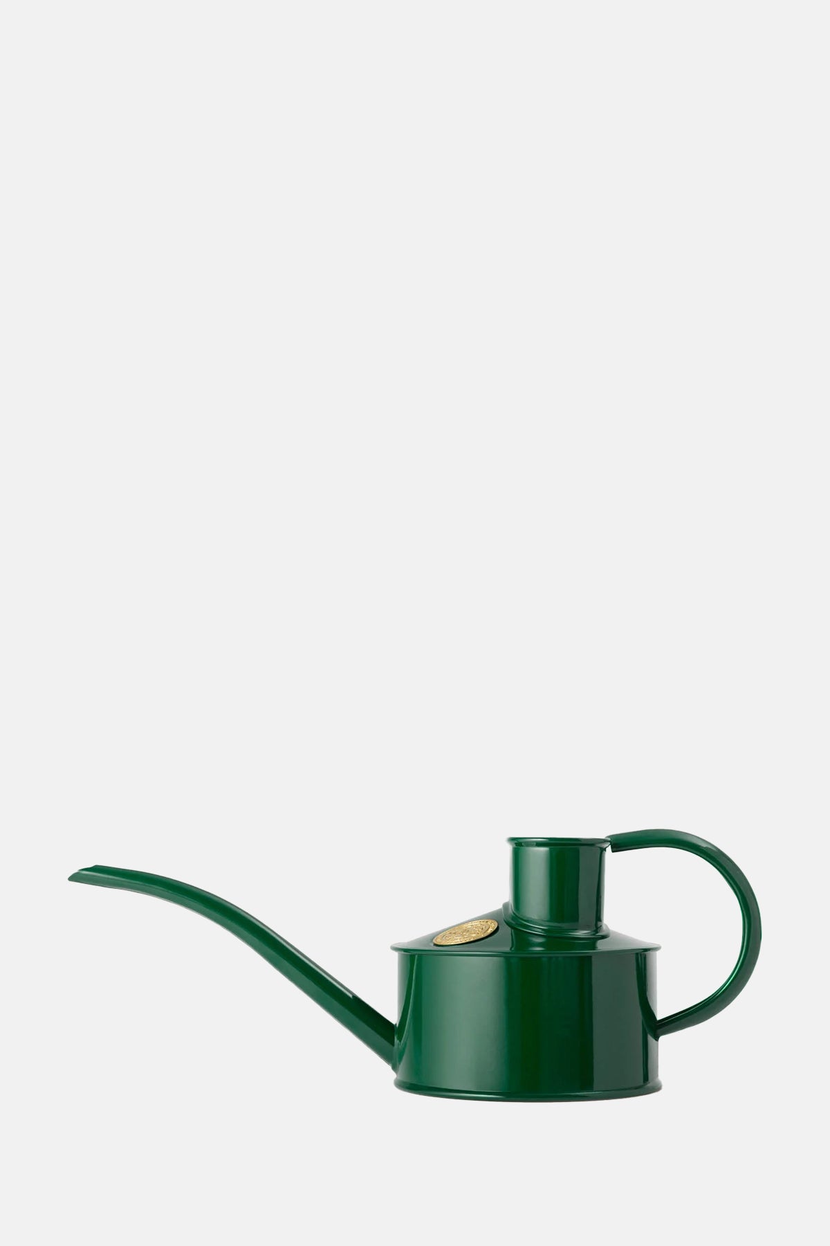 Haws The Fazeley Flow Watering Can.