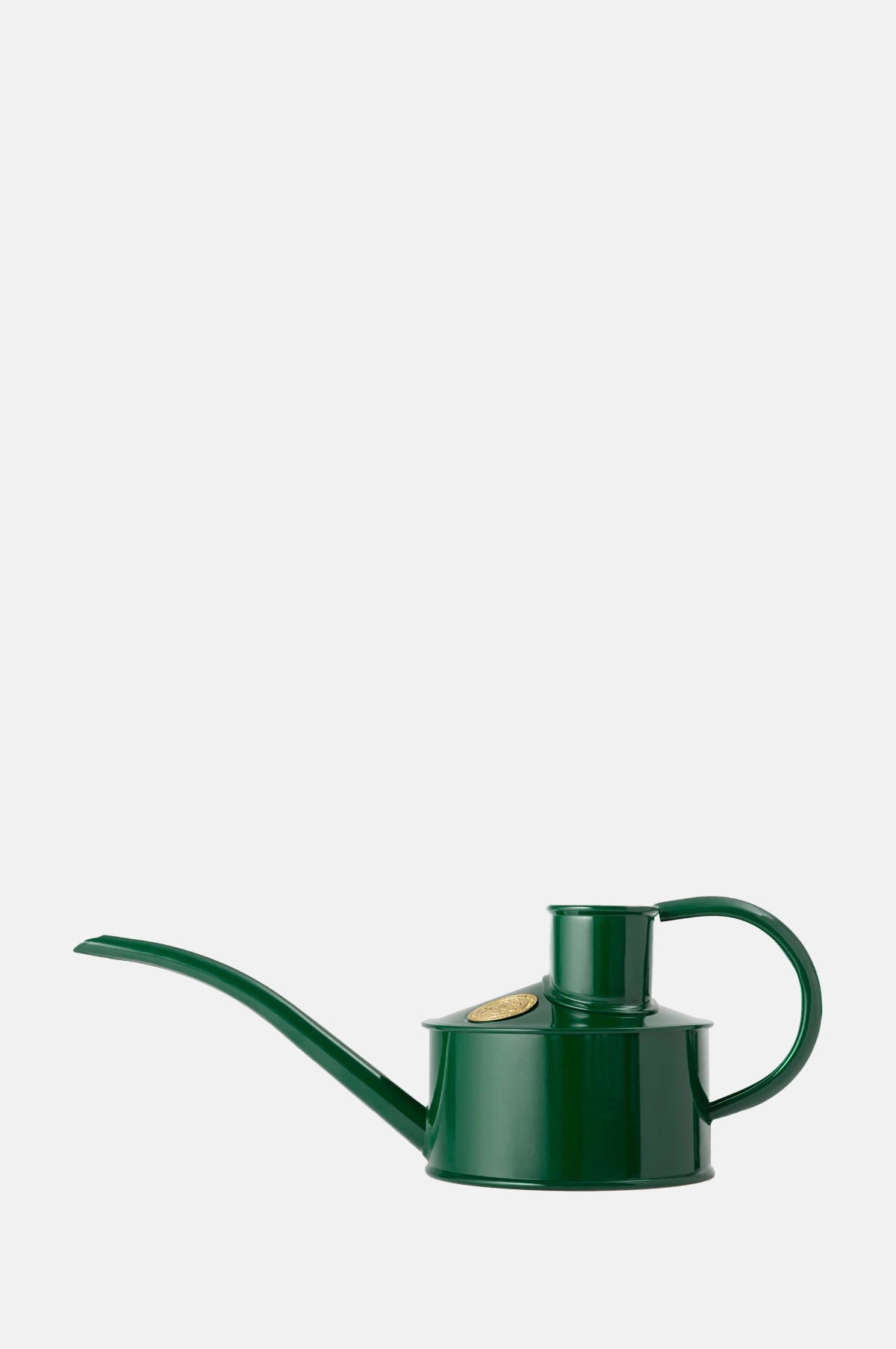 Haws The Fazeley Flow Watering Can.
