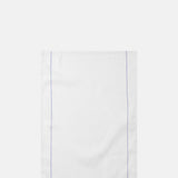 Host FFS Embroidered Tea Towel.
