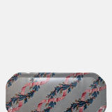 Host Home Ribbons Large Octagonal Tray.