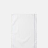 Host LMAO Embroidered Tea Towel.