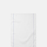 Host WTF Embroidered Tea Towel.