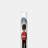 House Of Dorchester Guardsman Fine Chocolate Bar 85g.