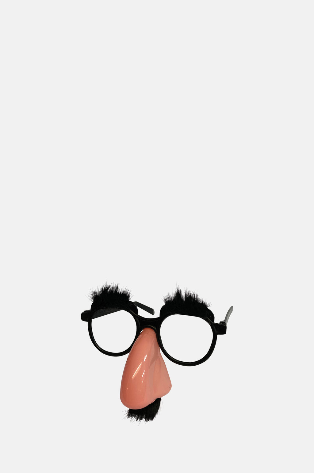 House of Marbles Amusing Disguise Kit.