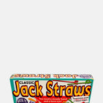 House of Marbles Jack Straws.