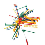 Jack Straws