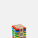 House of Marbles Jacobs Ladder.