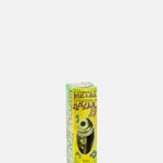 House of Marbles Metal Kazoo.